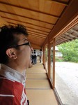 お腹すいた。.jpg