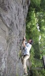 ロッククライミング.jpg