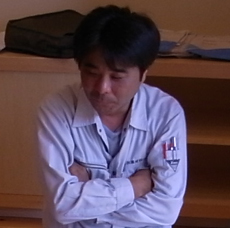 加藤さん.jpg