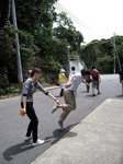 戦3.jpg