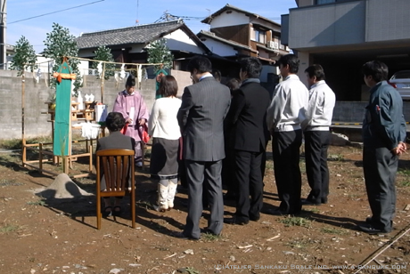 地鎮祭.jpg