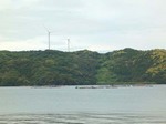 玄海.jpg