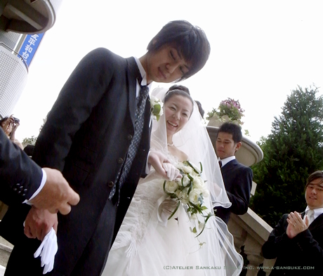 haruka&mayumi 1
